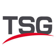 TSG